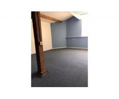 Commercial Space for Rent in Desireable Brooklyn