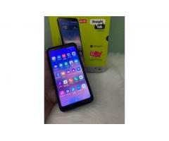 LG stylo 5 PRICE IS FIRM!!