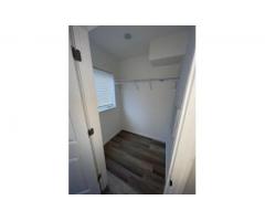 1 Bed 2 Baths Apartment in Paterson