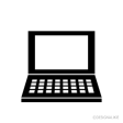 Venta de software y computadoras en North Plainfield, Software Spectrum
