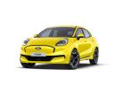 Venta de carros Ford en Nanuet, Schultz Ford