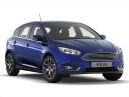 Concesionario Ford en Rye, Rye Ford Inc