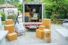 Mudanzas residenciales en Dallas, 1st Dallas Movers