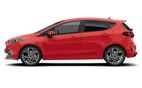 Autos Ford en venta en White Plains, Scarsdale Ford