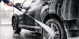 Lavado completo de carros en Jacksonville, 103rd Car Wash