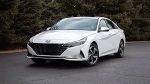 Carros económicos en venta en Los Ángeles, Corinto