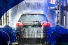 Lavado de carros y detallado en Chicago, 123 Fast Lane