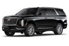 Carros Cadillac en venta en Tempe, Coulter Cadillac Tempe