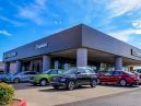 Carros usados y SUVs en venta en Phoenix, Dessert Ridge Auto Plex