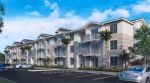 Apartamentos familiares en Miami, Advance Real Estate Appraisals Inc