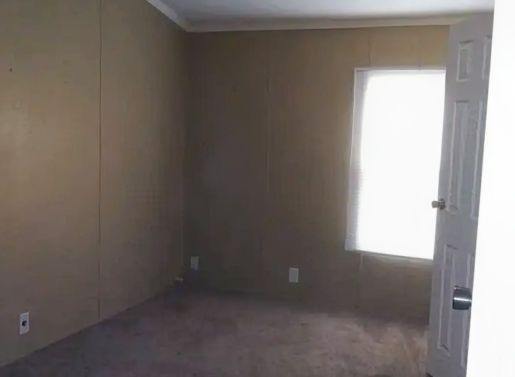 Se Renta habitación para un caballero en Fort Worth