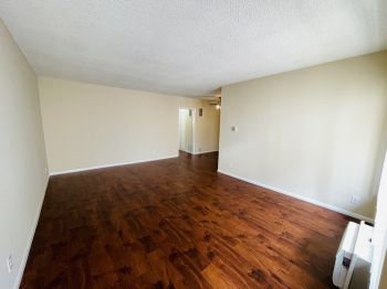 Buen apartamento de 1 dormitorio en Beverly Center