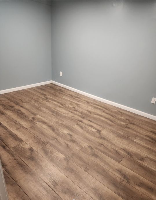 Se renta basement de 2 cuarto en Maryland