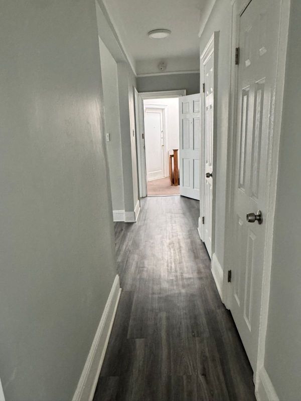 RENTA APARTSMENTO.CORONA NY