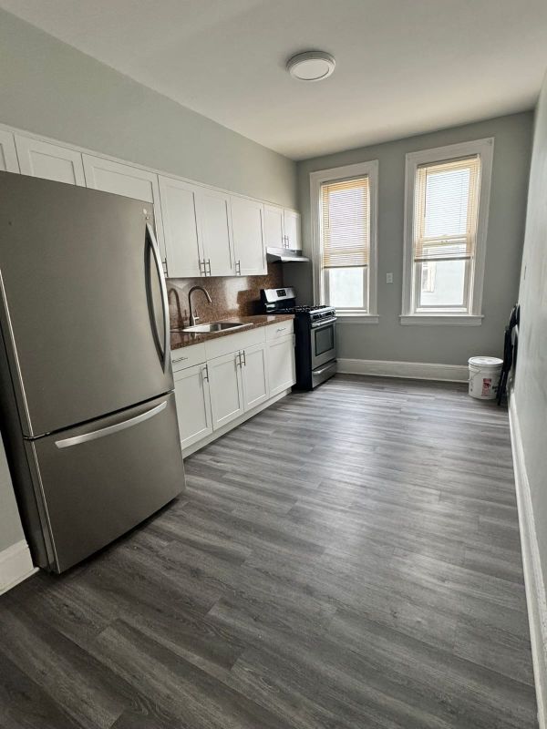 RENTA APARTSMENTO.CORONA NY