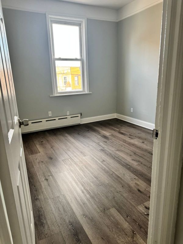 RENTA APARTSMENTO.CORONA NY