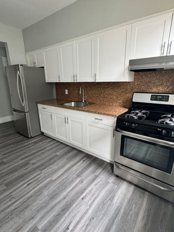 RENTA APARTSMENTO.CORONA NY
