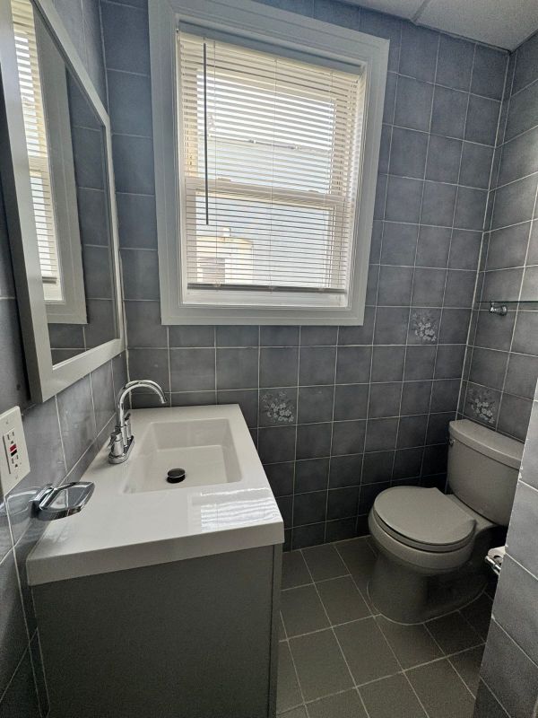 RENTA APARTSMENTO.CORONA NY