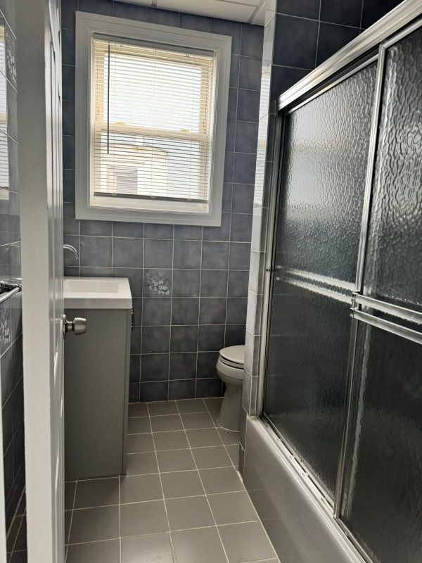 RENTA APARTSMENTO.CORONA NY